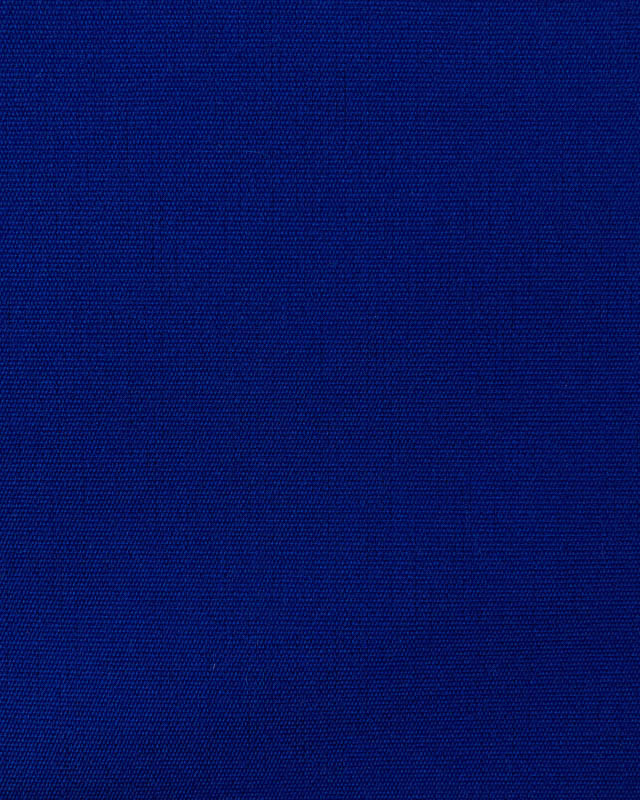 Outdoor Traité Teflon 320CM Royal - Maison Klem